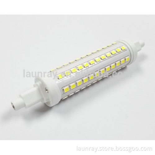 r7s Halogen Light Bulb R7S Led Lamp R7S Bulb R7S Lighting
